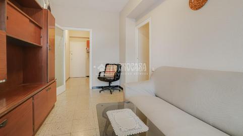 Photo 4 of Flat for sale in Granvia LH, L'Hospitalet de Llobregat