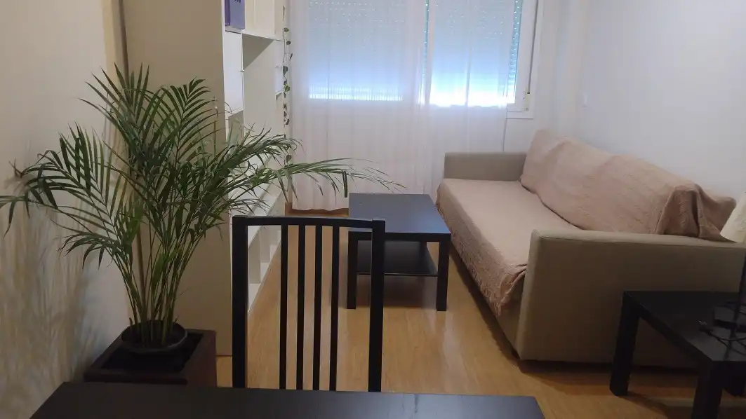 Apartment with lift to rent in Calle Constancia 34, imagen 28