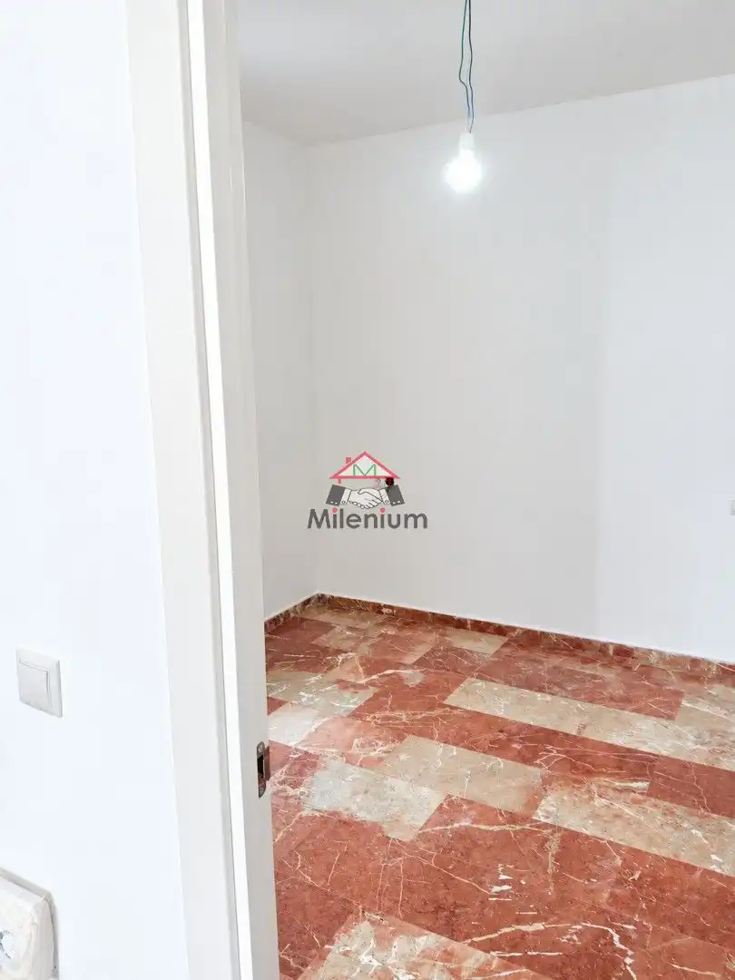Flat for sale in Calle Isaac Peral, imagen 5