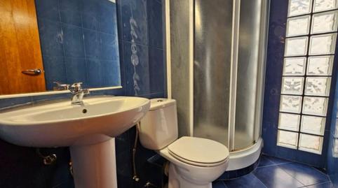 Foto 4 de Apartament per a compartir a Benimàmet, Valencia