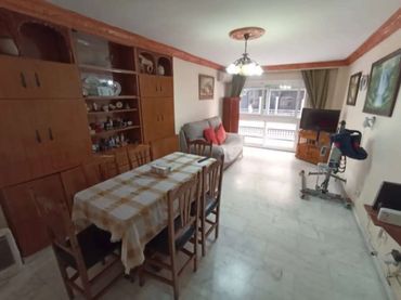 Wohnung mit Aufzug zum Verkauf in Estepona Pueblo