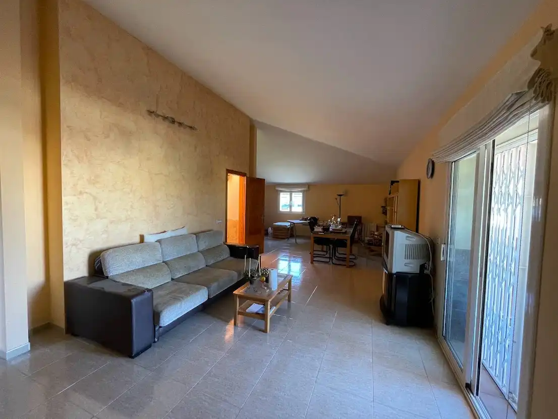Haus mit Garten zum Verkauf in Maçanet de la Selva pueblo, imagen 17