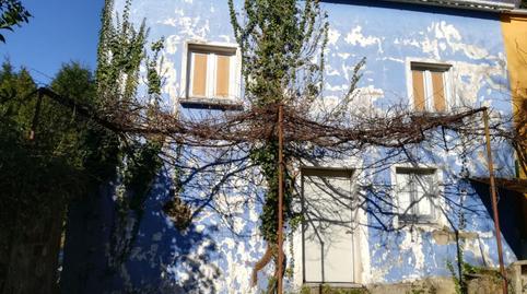 Photo 2 of Single-family semi-detached for sale in Aldea Pazos, A Malata - Catabois - Ciudad Jardín, A Coruña