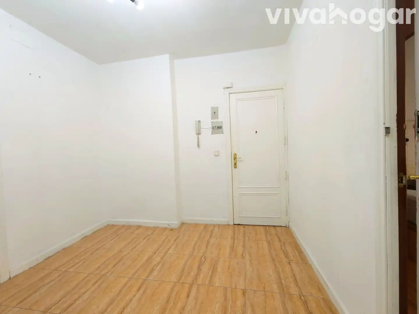 Appartamento con ascensore in vendita a Rutilio Gaci, imagen 26