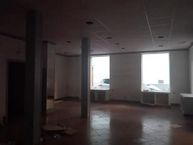 Flat with terrace for sale in Peñarroya-Pueblonuevo, imagen 24