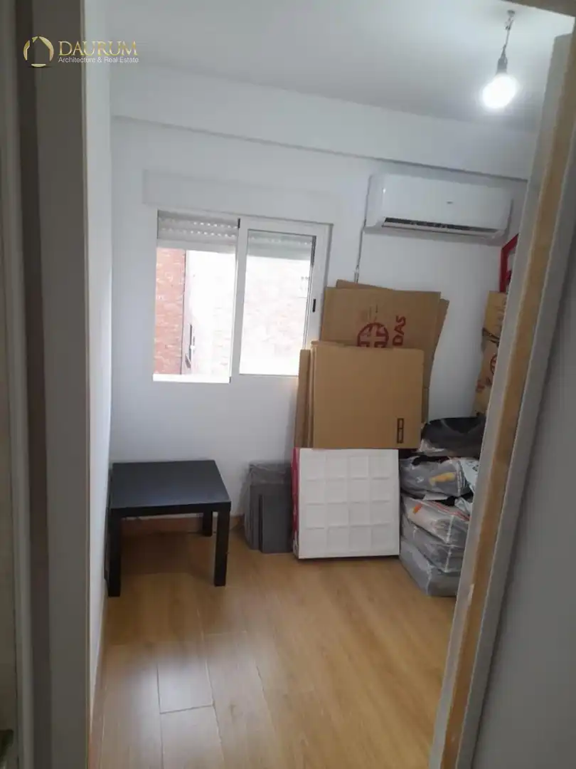 Habitación de Piso en venta en Sevilla con Aire acondicionado