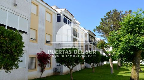 Foto 5 de Estudio en venta en De la Alegría, Aguadulce - Almadraba - Punta Candor, Rota