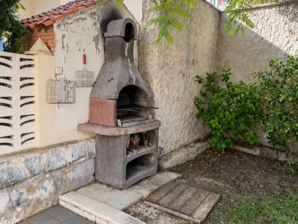 Ático en venta en Piles con Aire acondicionado, Terraza y Balcón