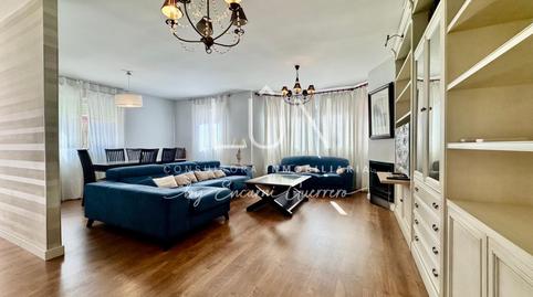 Foto 5 de Casa adosada de lloguer a Altorreal - El Chorrico, Murcia