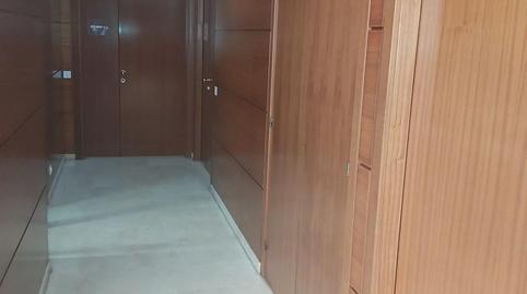 Photo 3 of Office to rent in N/a, -1, Centre Històric, Lleida