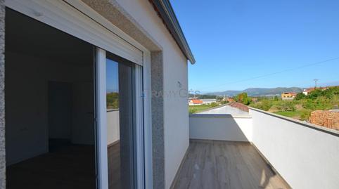 Foto 2 de Casa o xalet en venda a Lugar Portela, A Guarda  , Pontevedra