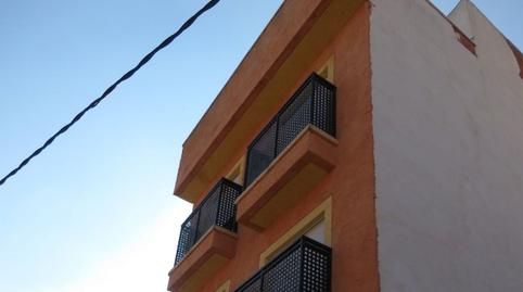 Foto 2 de Pis en venda a Sangonera la Verde,  Murcia Capital