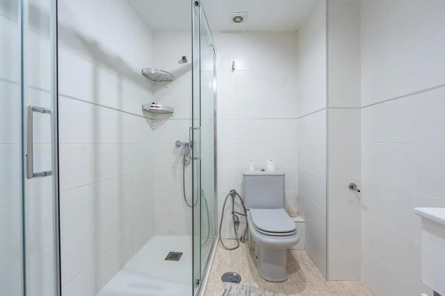 Piso en venta en Calle HORTALEZA, imagen 15