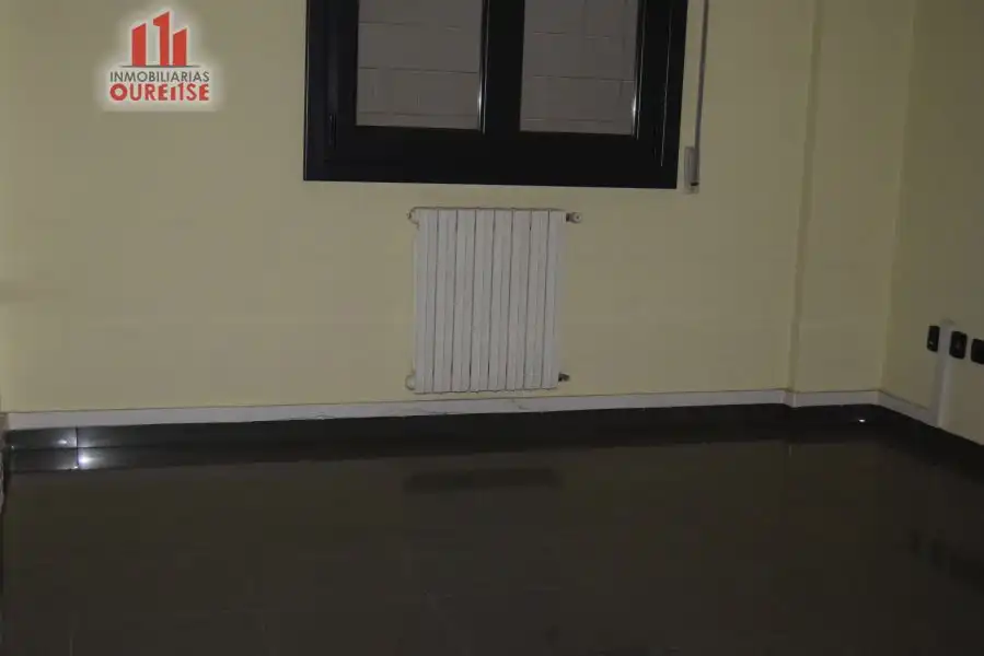 Büro zur Miete in Centro, imagen 4