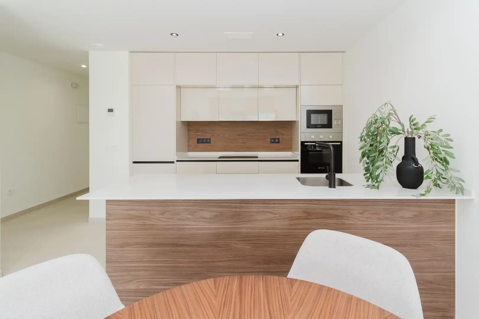 Bungalow avec piscine à vendre à Playa del Acequión, Náufragos y Rocío del Mar, imagen 33