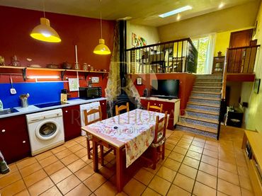 Apartament en venda a Villel de Mesa