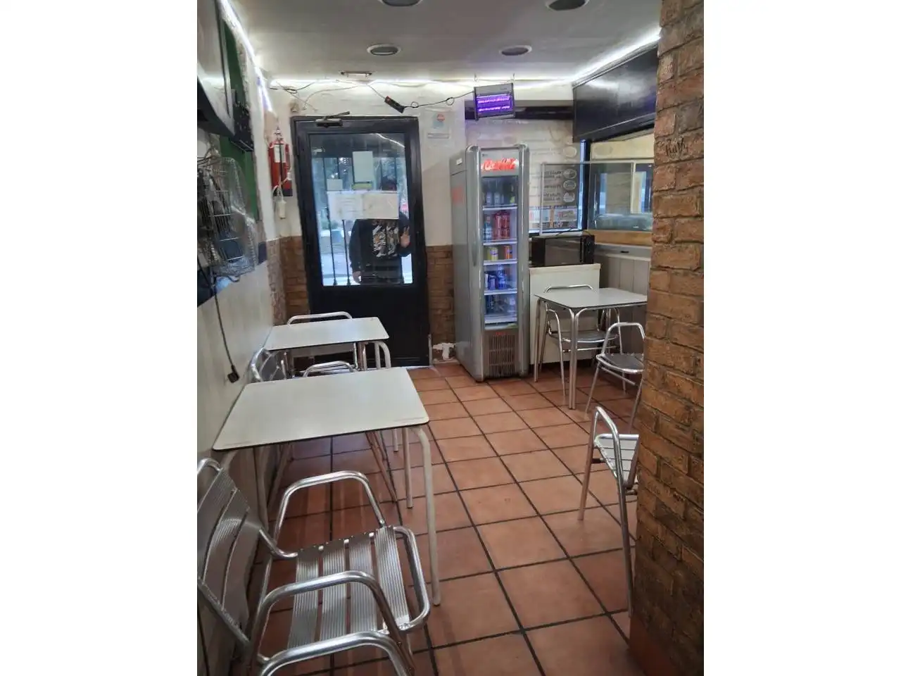 Local comercial de lloguer a Centro, imagen 11