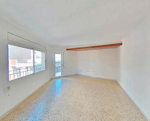 Living room of Flat for sale in Terrassa  with Terrace