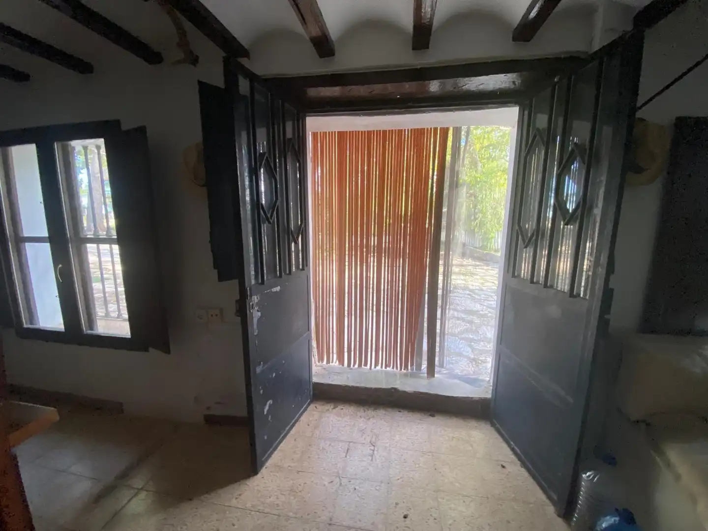 Casa rustica in vendita a Enguera, imagen 28