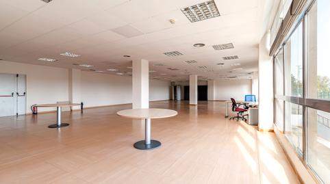Photo 4 of Office for sale in Calle Mahon, 6, El Pinar - Punta Galea, Las Rozas de Madrid