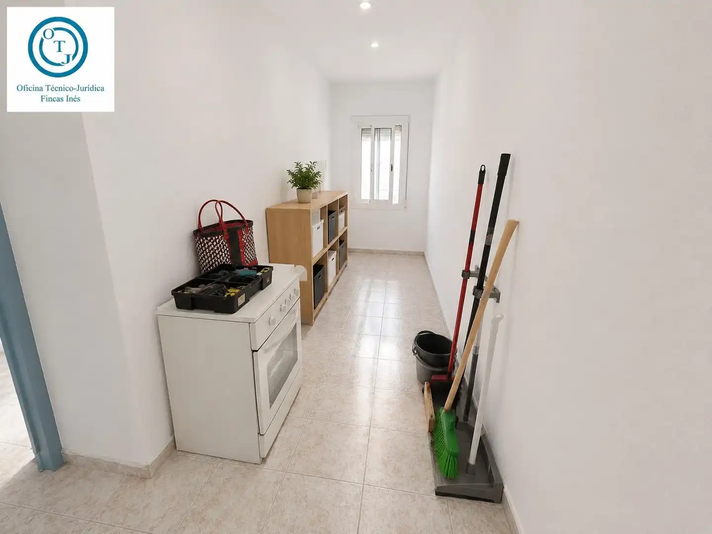 Attic for sale in Mollet del Vallès
