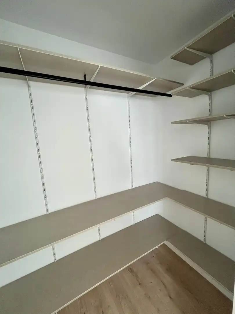 Apartament en venda en Martiricos - La Roca