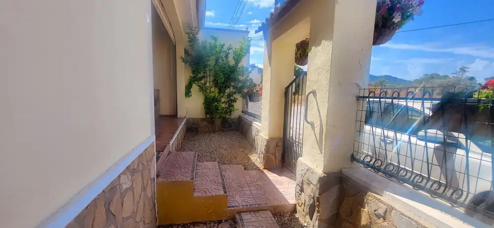 Casa en venta en N/A, imagen 7