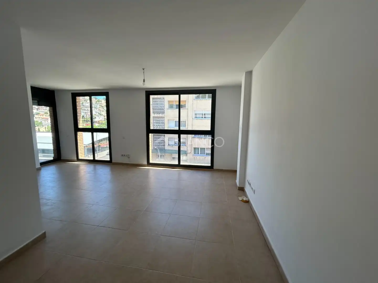Dúplex en venta en Vallirana