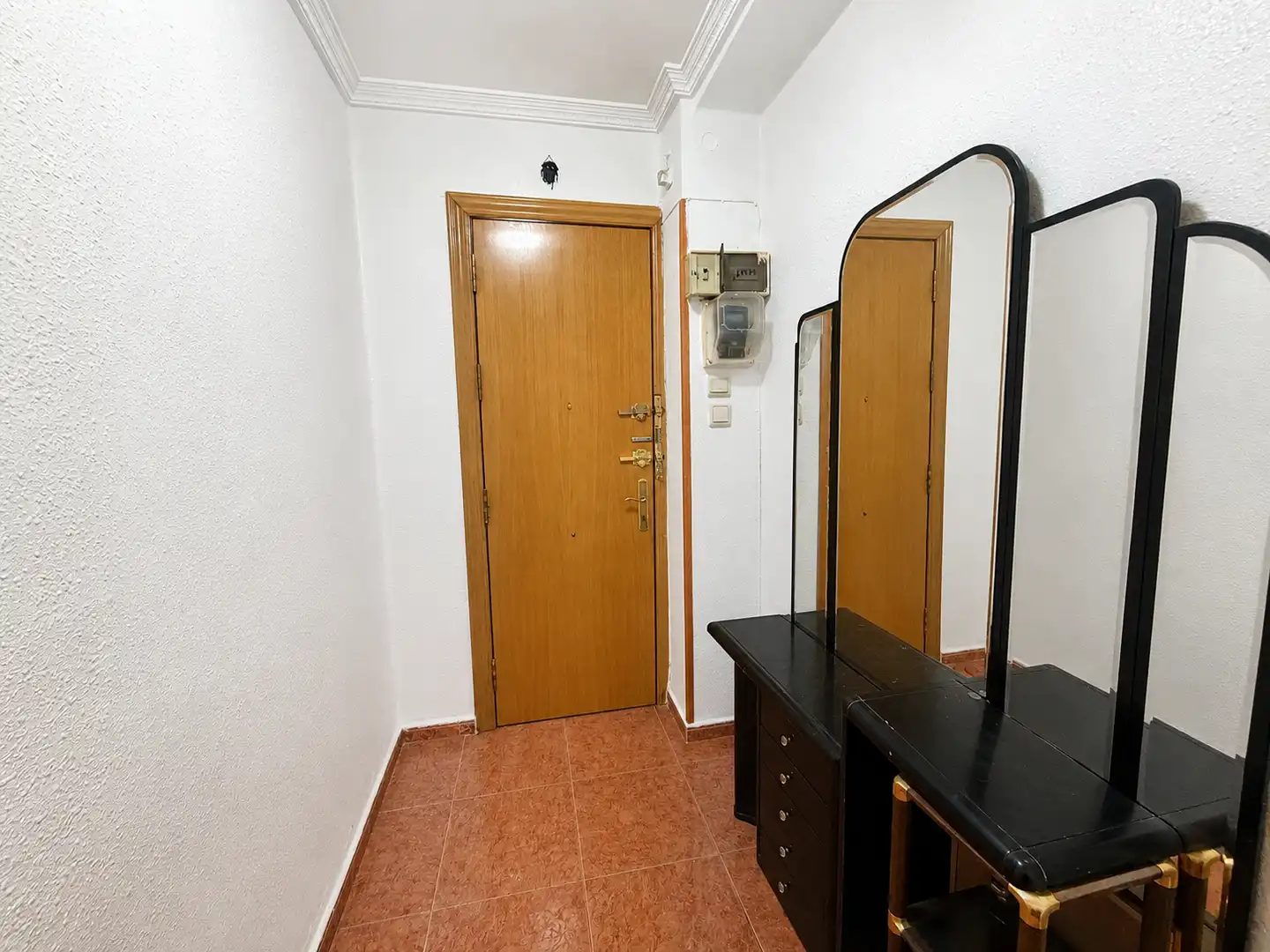 Apartment for sale in alcoy, imagen 15