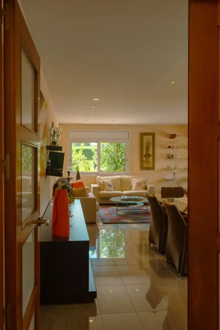 Detached house with pool for sale in Calle de Juli Cèsar, imagen 10