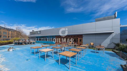Photo 3 of Commercial properties for sale in Europolis, Las Rozas de Madrid