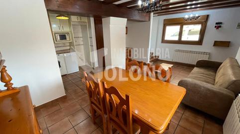 Foto 5 de Finca rústica en venta en Avenida de la Rioja, Casalarreina, La Rioja