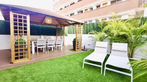 Photo 5 of Houses for rent in Playa del Inglés, San Bartolomé de Tirajana