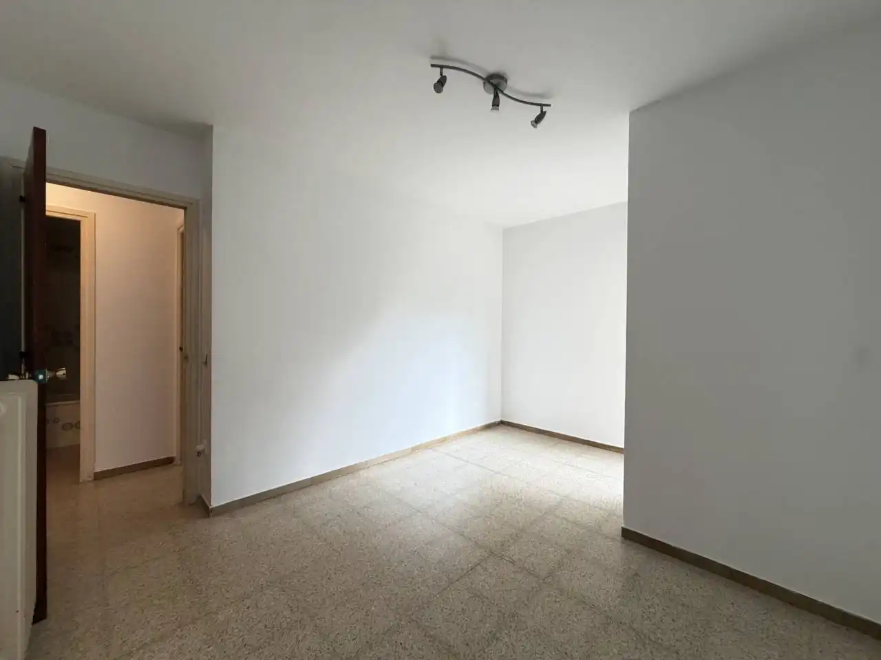 Wohnung mit Terrasse zum Verkauf in Santa Eugènia, imagen 15