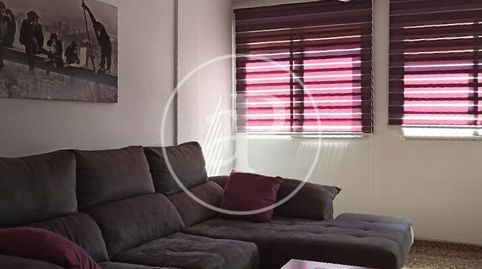 Foto 2 de Piso en venta en Estación - Universidad, Castellón de la Plana / Castelló de la Plana