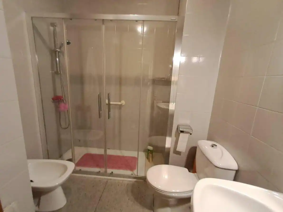 Apartament en venda a Centro, imagen 18