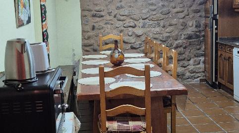 Photo 2 of Single-family semi-detached to rent in Murillo de Río Leza, La Rioja