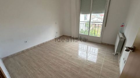 Foto 5 de Pis en venda a Calle General Aguilera, Miguelturra, Ciudad Real