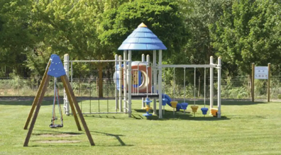 Residential land for sale in Laguna de Duero, imagen 8