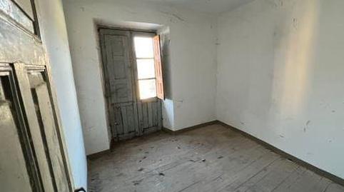 Foto 4 de Casa o xalet en venda a Calle Vega, 6, Folgoso de la Ribera, León