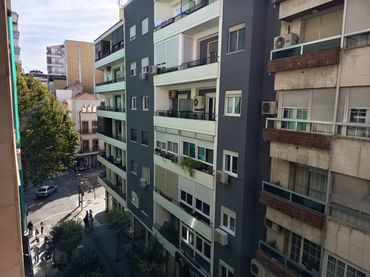 Pis amb ascensor en venda a Calle de la Madre Soledad Torres Acosta 9