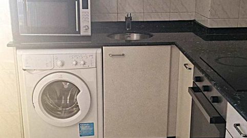 Photo 5 of Flat for sale in Ortuella, Bizkaia