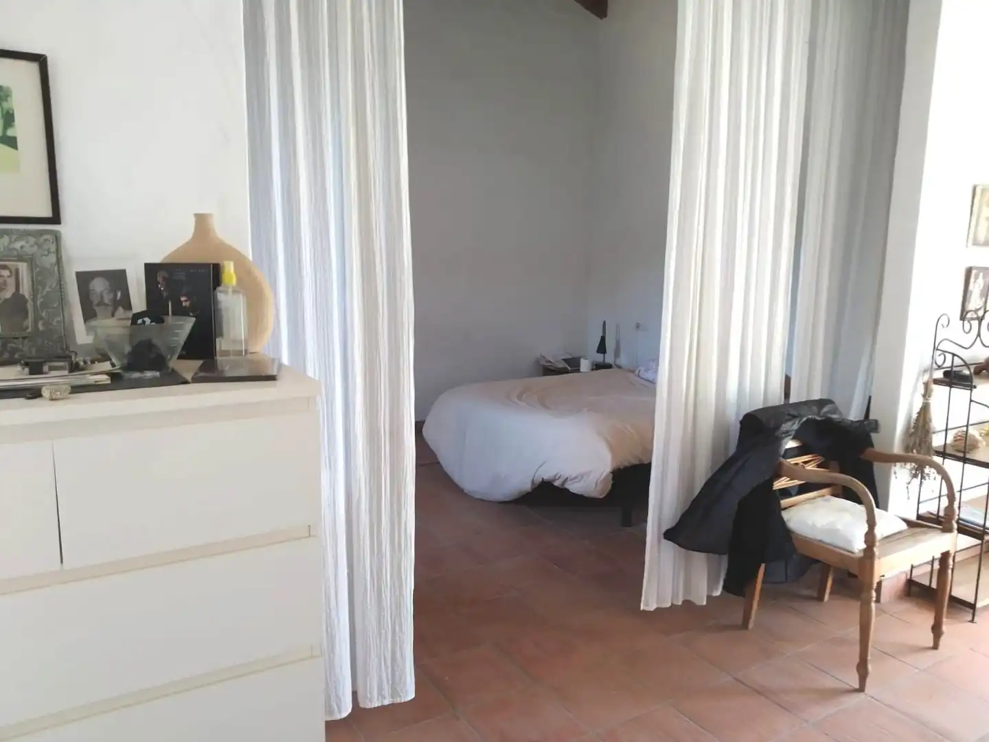 Terreny rústic en venda a Arcos de la Frontera, imagen 29