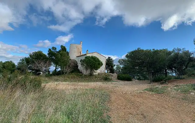 Piso en venta en CARRER MURALLA,, imagen 5