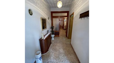 Casa en centro de Canals, imatge 5