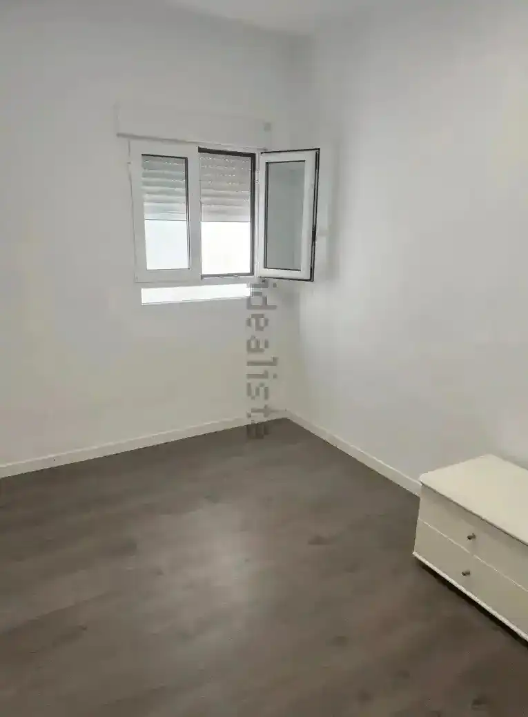 Appartement à vendre à Carrer del Mestre Serrano, imagen 6
