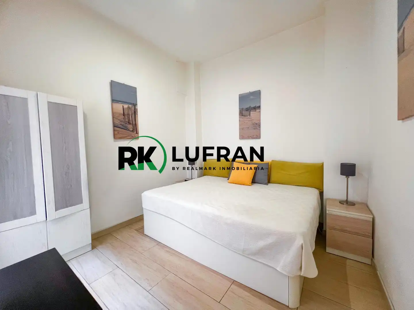 Habitación de Edificio en venta en Alicante / Alacant