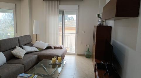 Photo 2 of Flat for sale in Alhama de Murcia ciudad, Alhama de Murcia