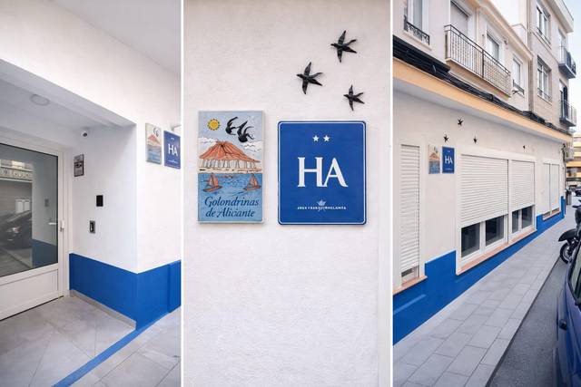 Apartamento en Venta en Santo Domigo