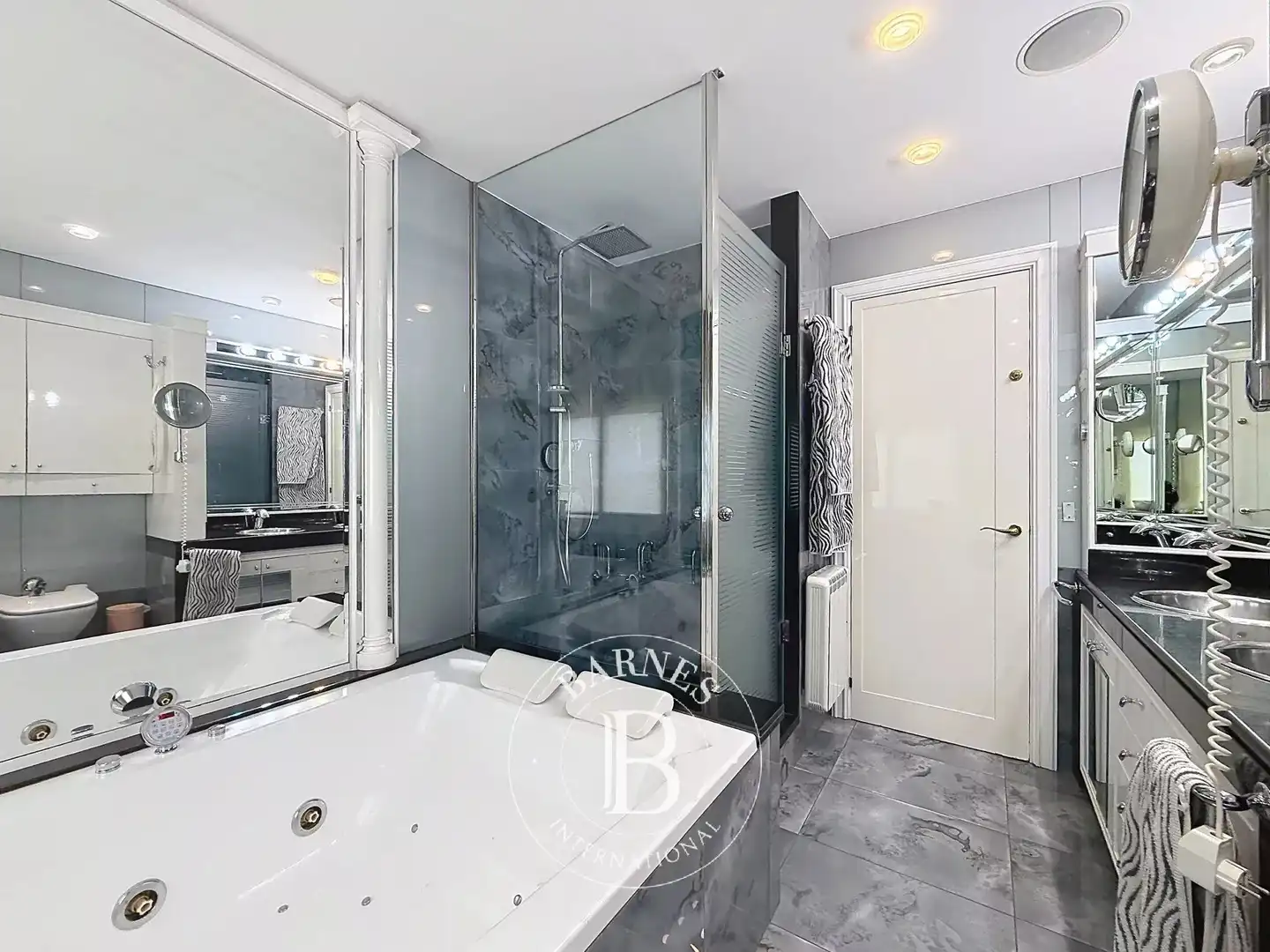 Appartement avec ascenseur à vendre à Centre, imagen 37